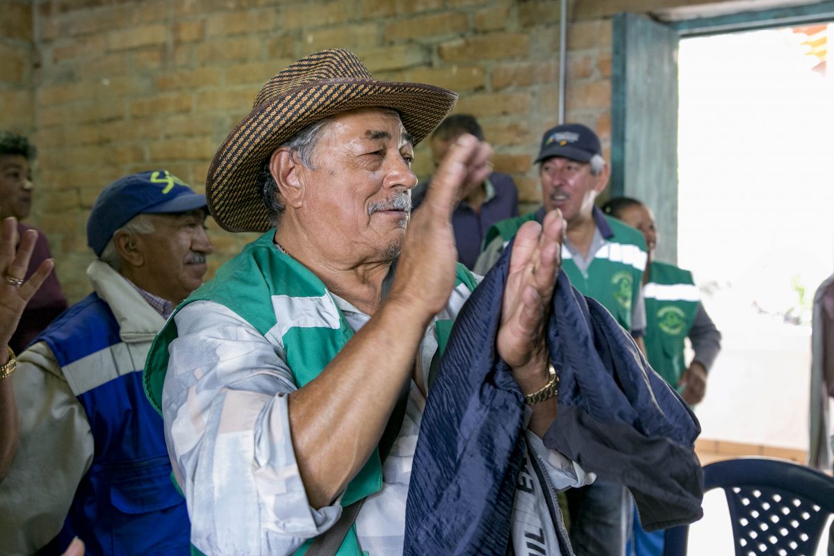 Dia Del Reciclador (1)