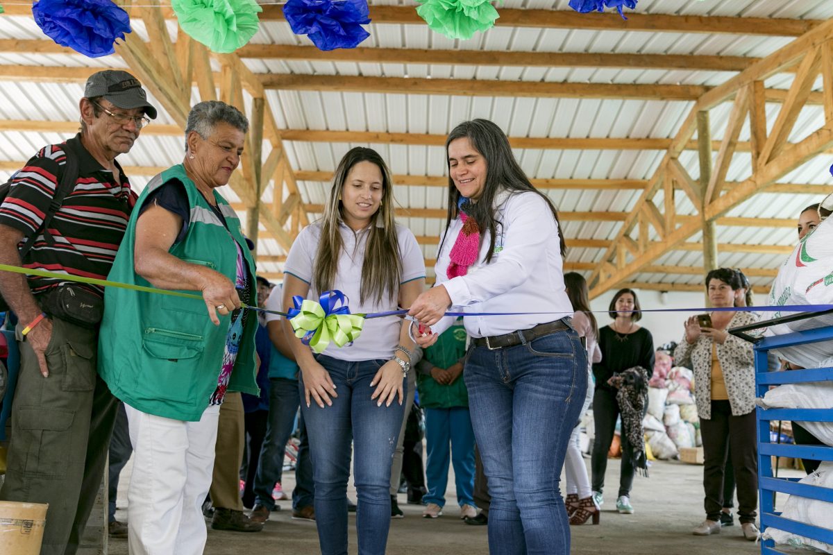 Dia Del Reciclador (65)