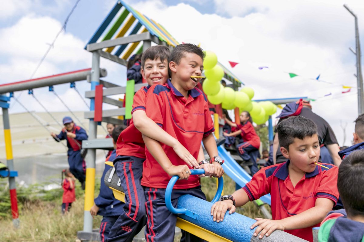 Entrega De Parques (66)