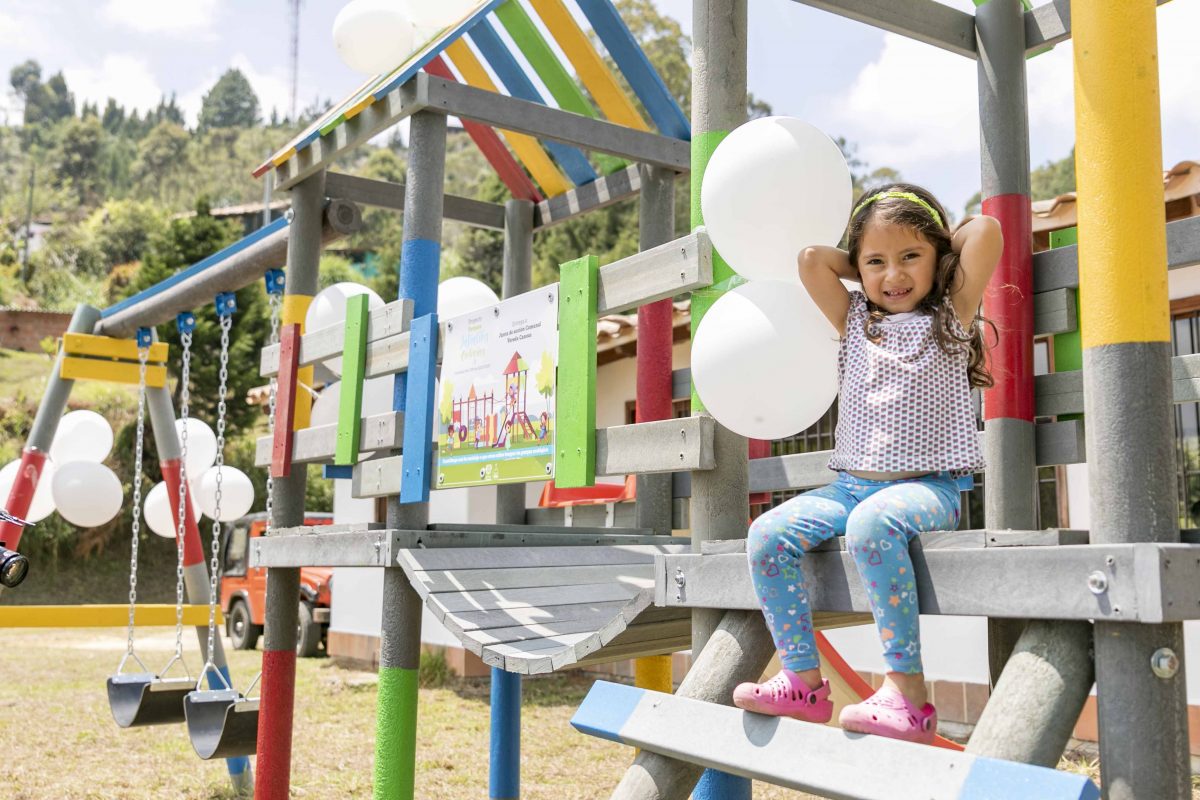 Entrega De Parques (83)
