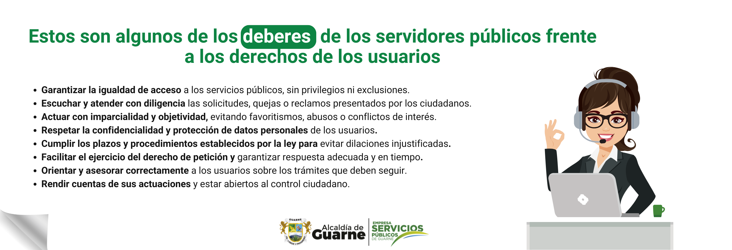 Responsabilidad